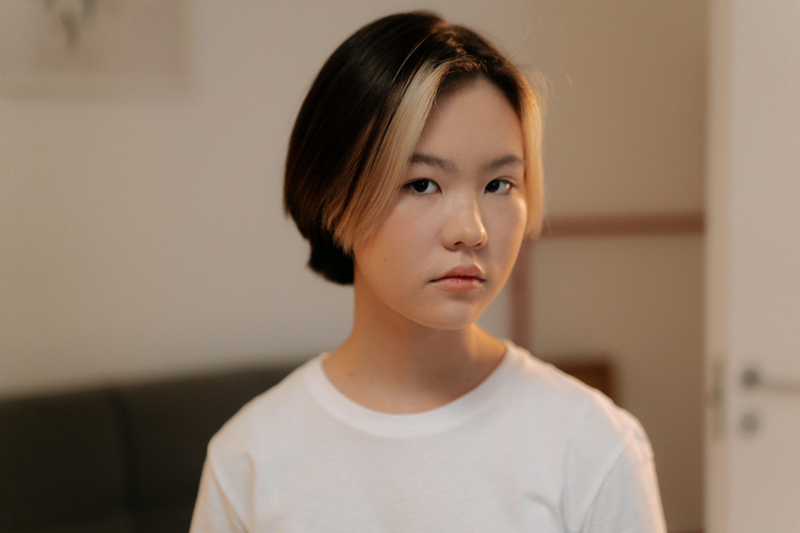 Attirer & fidéliser une clientèle asiatique